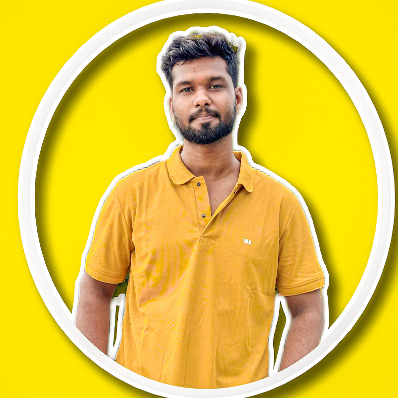 All_rounder_gamer