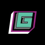 Gavaslo S.R.L