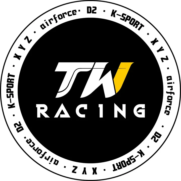 TW RACING SPORT