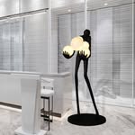 Link interiors