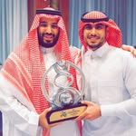 محمد الواكد