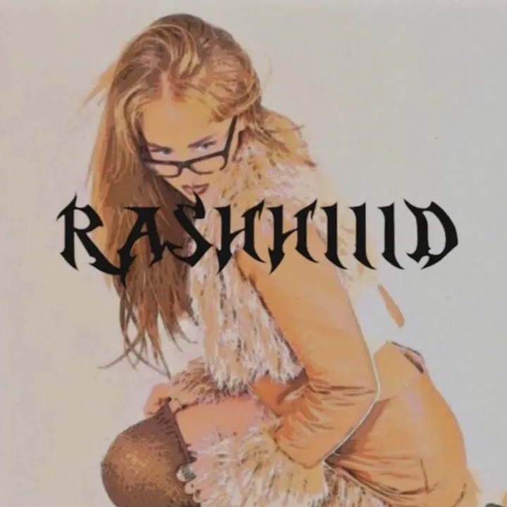 Rashhiiid