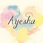 Ayesha Hariff