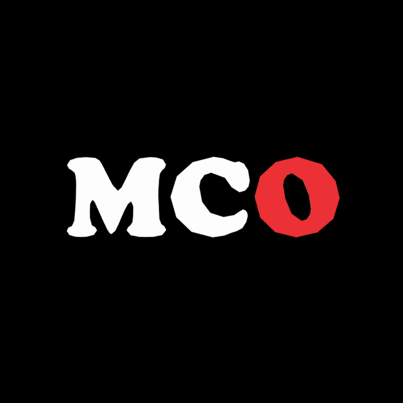 Music Channel One 