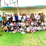 AFC Sports and Defence Academy Bhiwadi