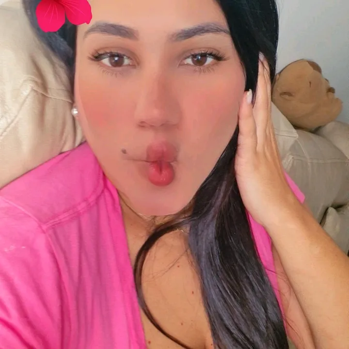Verioska💖