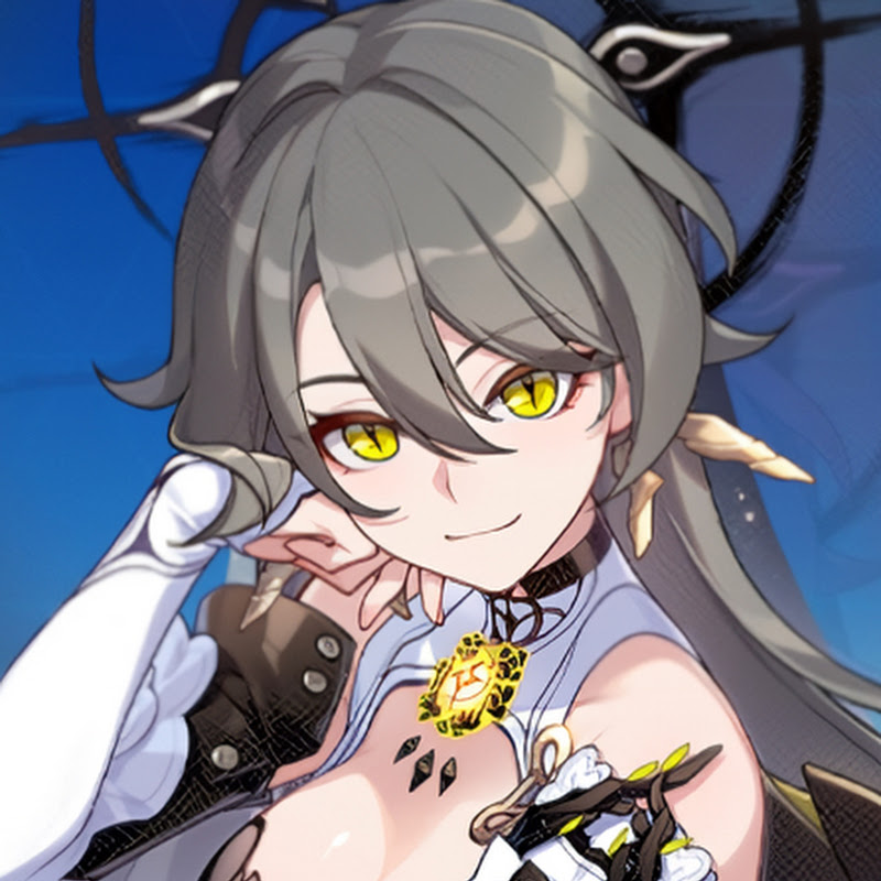 Evil-V
