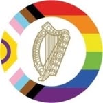 Department of Children, Disability and Equality