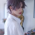 LUMENcoser