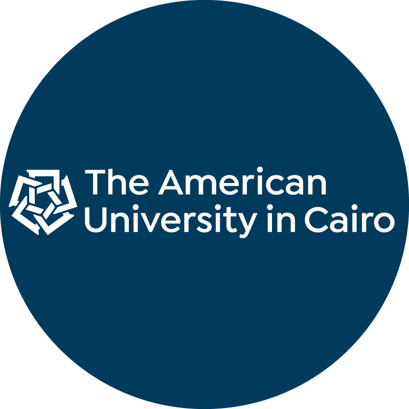 The American University in Cairo