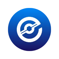 Electra Protocol $XEP