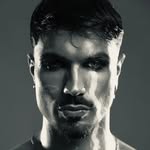 𝕽𝖆𝖋𝖆𝖊𝖑 𝕽𝖔𝖉𝖗𝖎𝖌𝖚𝖊𝖘