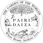 Pairi Daiza