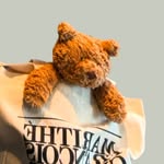 Jellycat Director | 總監🧸