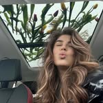 Influencers