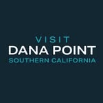 Visit Dana Point
