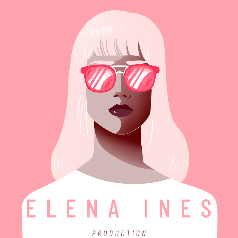Elena Ines