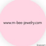 MBee Jewelry