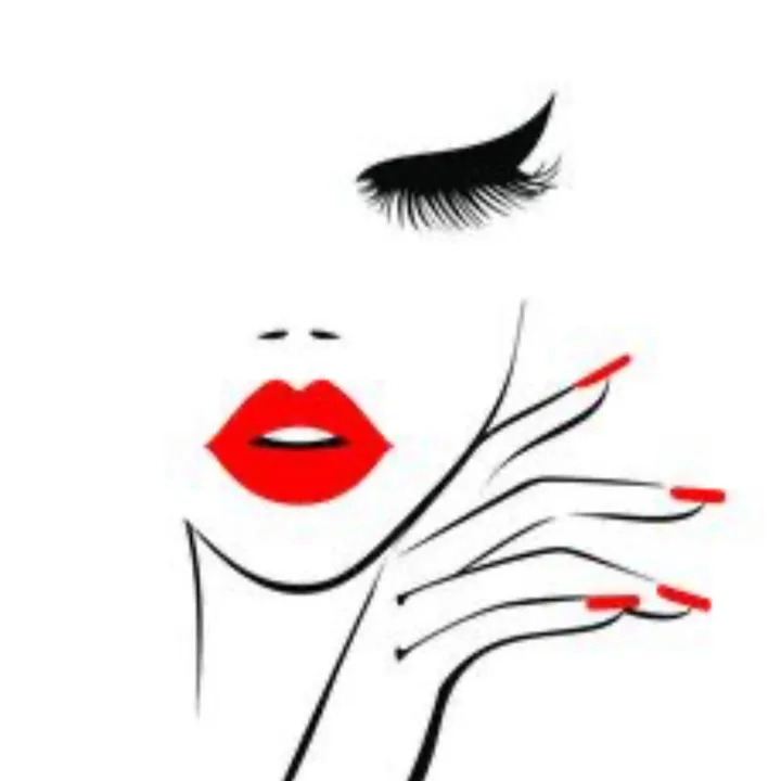 BB_GLOW BEAUTY