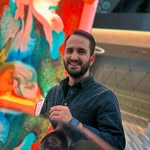 memo.ai | memotechs