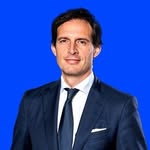 Wopke Hoekstra