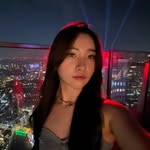 celest ⋆𐙚₊˚⊹♡