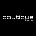 Boutique Baths