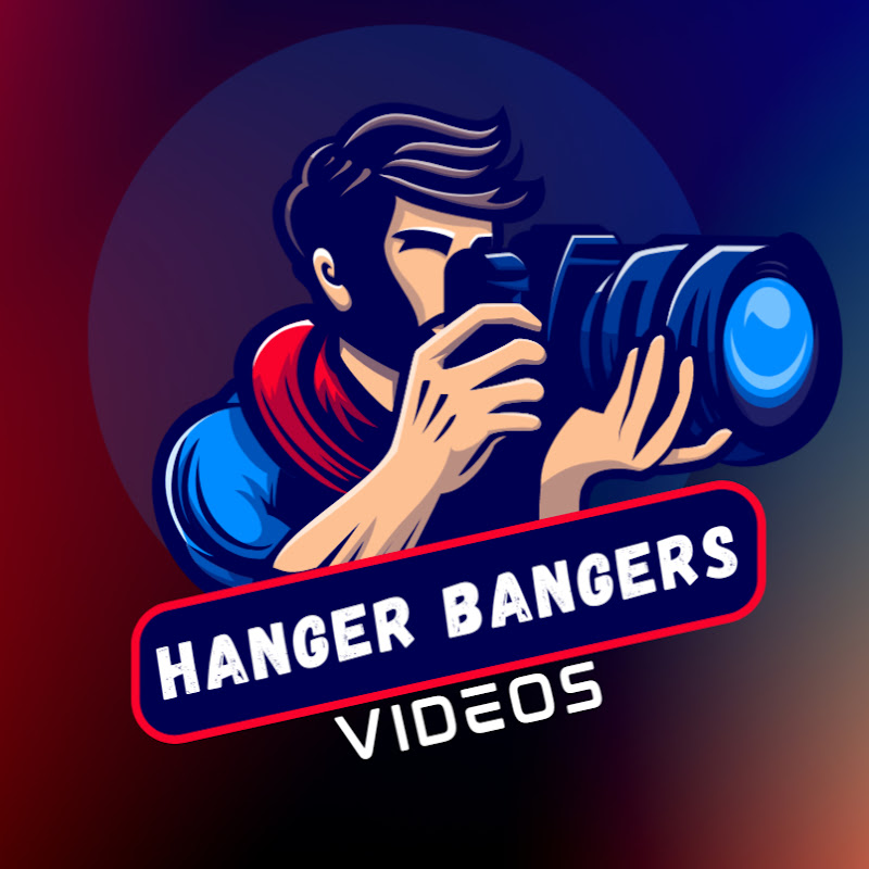 Hanger Bangers