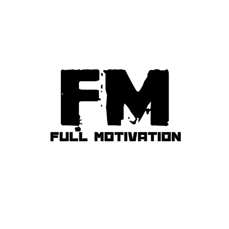 FULL MOTIVATION