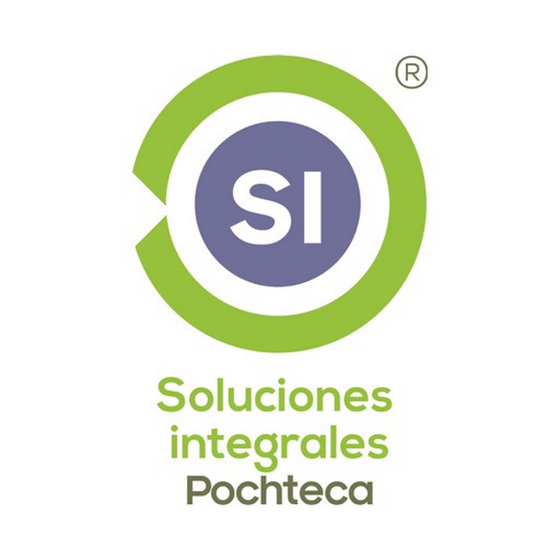 Soluciones Integrales Pochteca