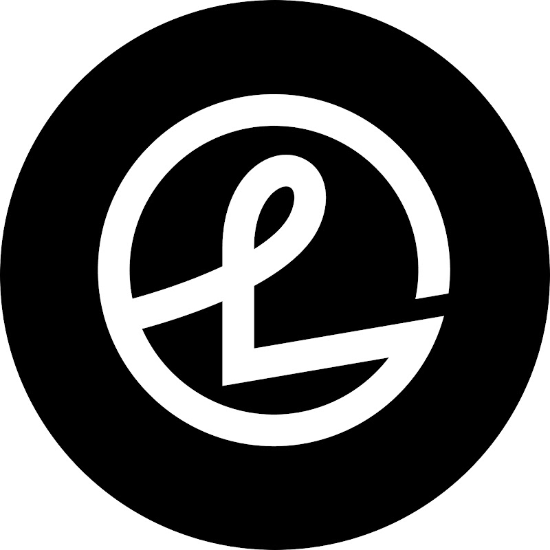 LaVivid Hair System