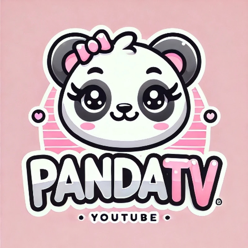PaNdA  TV