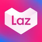 Lazada Philippines
