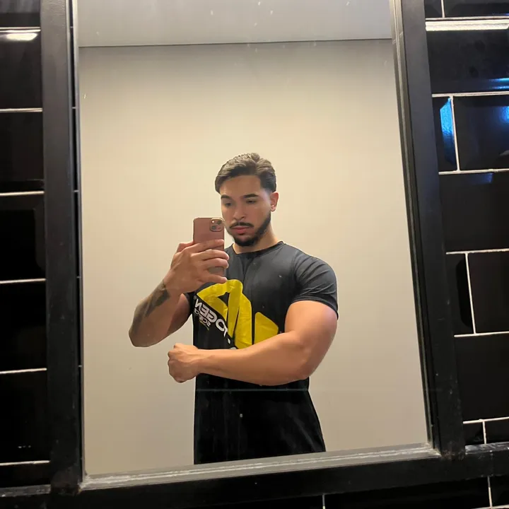 _Guioliiver
