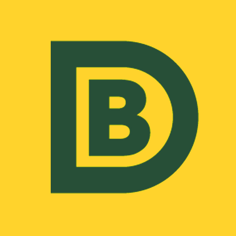 DIGBITS