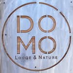 DOMOS - Lodge & Nature -