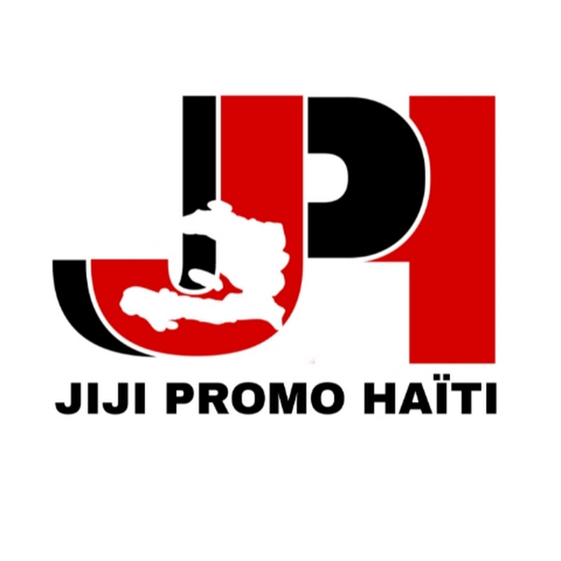 JIJI PROMO HAÏTI 