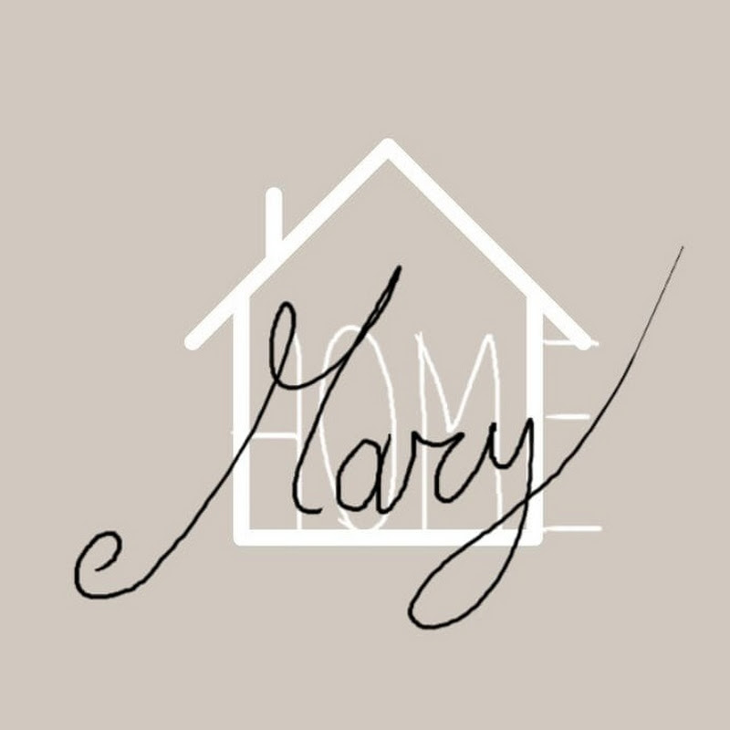 Mary Home