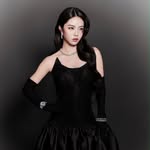 Chantalle Ng 黄暄婷