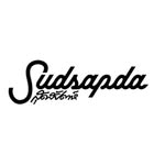 Sudsapda Magazine