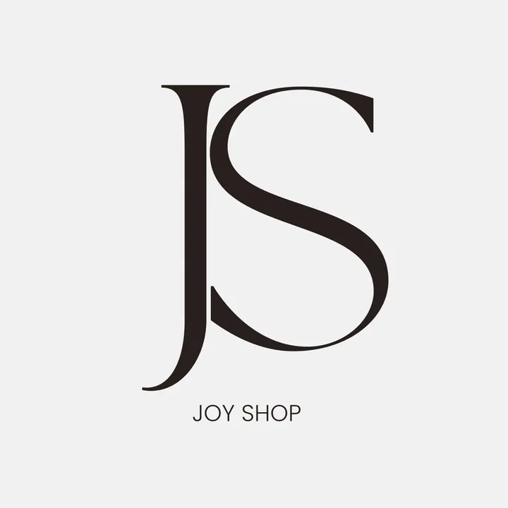 joyshop.dz