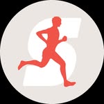 Sports Tracker