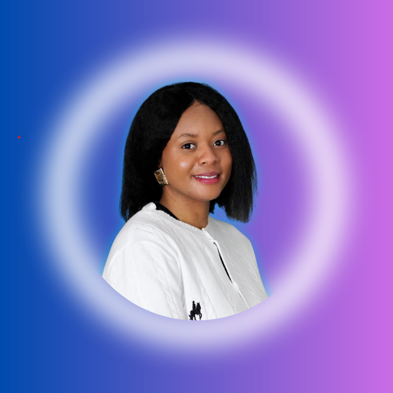 The Life Shift With Joy