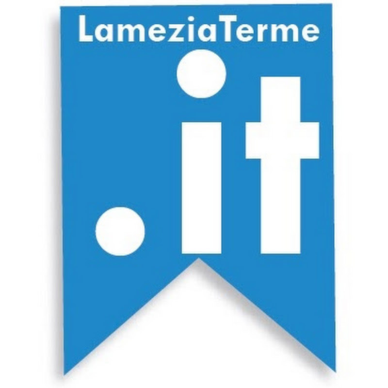 Lamezia Termeit