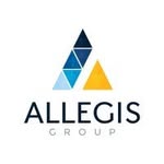Allegis Group APAC