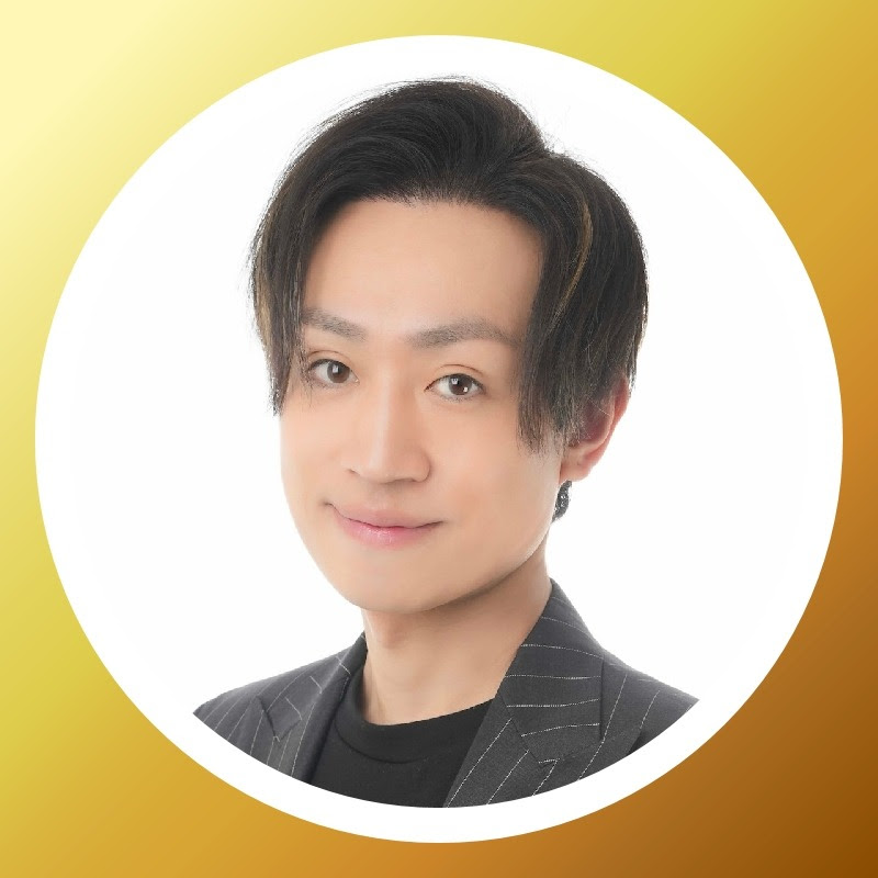 せお丸@AI駆動開発協会