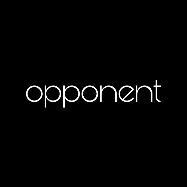 OPPONENT