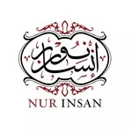 Nur Insan | Free Islamic Education for All 🇸🇬