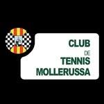 Mollerussa CT