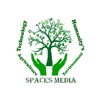 Spaces Media